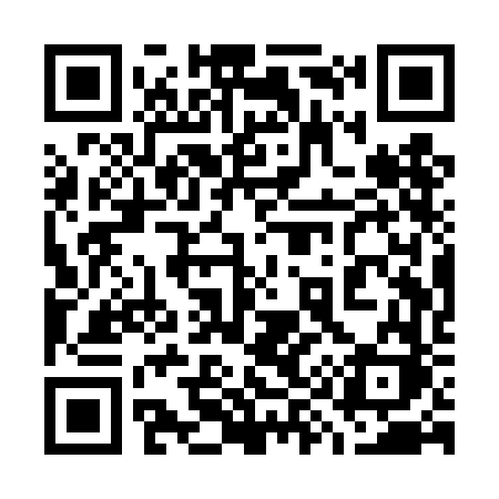 QR code for 791TFK