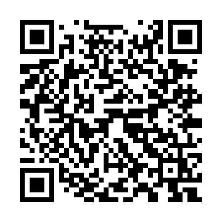 QR code for 791TOZ