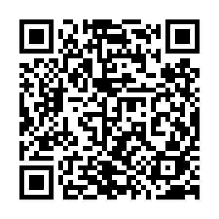 QR code for 791TQJ