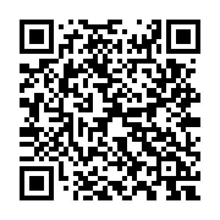 QR code for 791UXF