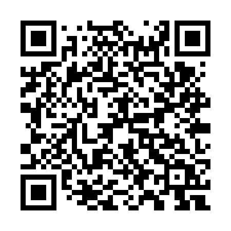QR code for 791VZT