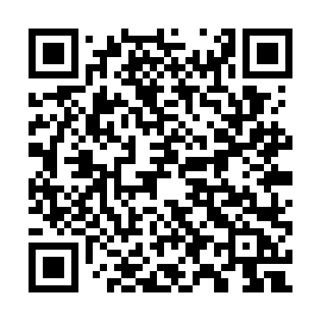 QR code for 791WLB