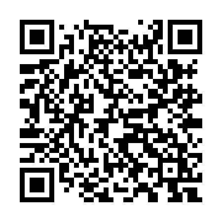 QR code for 791XFZ
