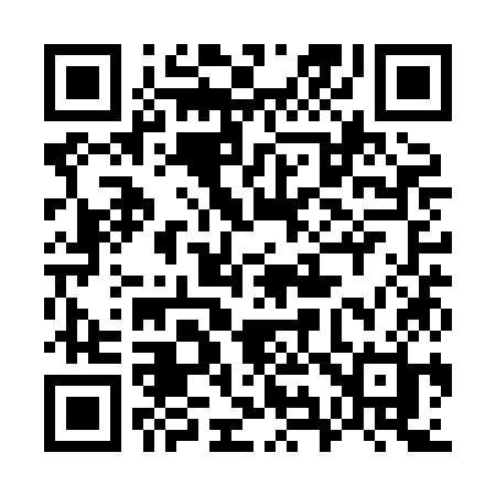 QR code for 791XKH