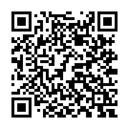QR code for 791XOY