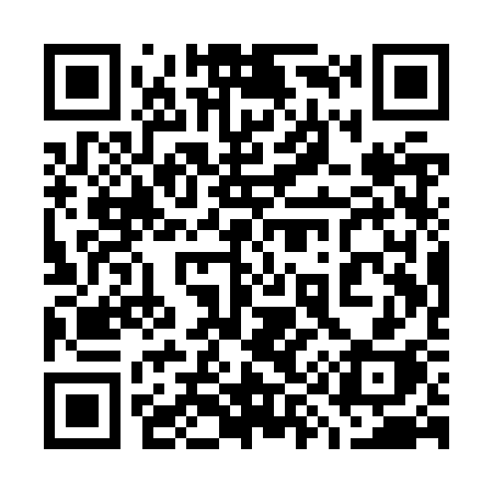 QR code for 791ZSH