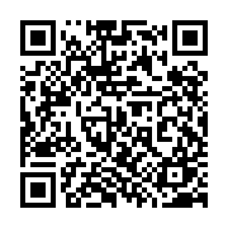QR code for 792AAW