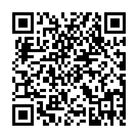 QR code for 792AII