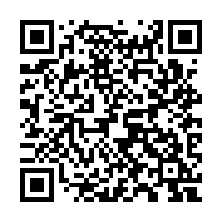 QR code for 792AYG