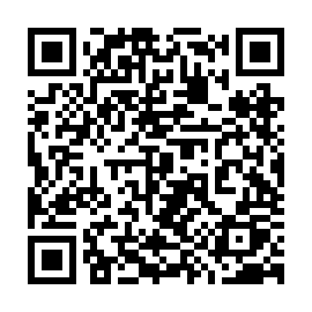 QR code for 792BOP