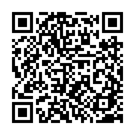QR code for 792BTA