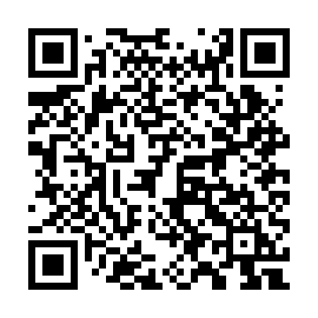 QR code for 792BUI