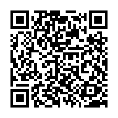 QR code for 792CBX