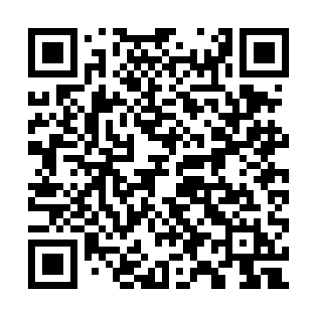QR code for 792DAH