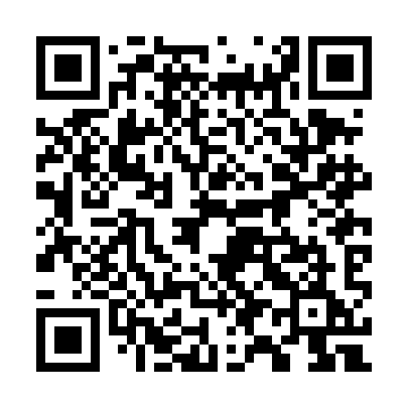 QR code for 792DIE