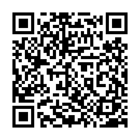 QR code for 792DVQ