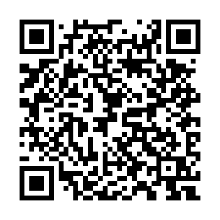 QR code for 792DYQ