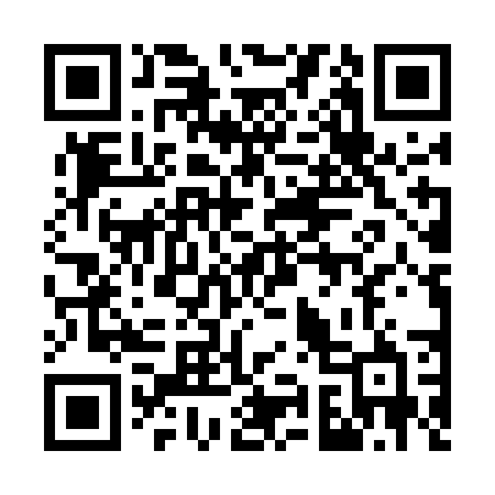 QR code for 792EEB