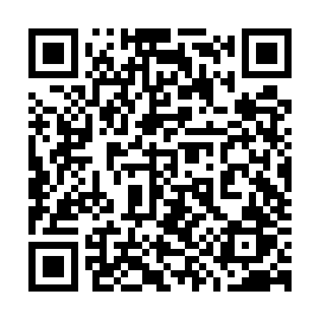 QR code for 792EZR