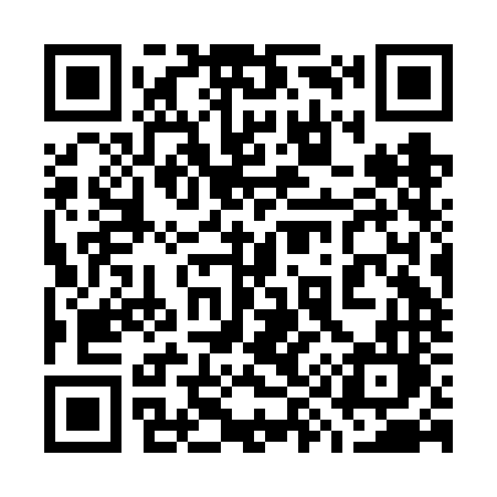 QR code for 792FNL