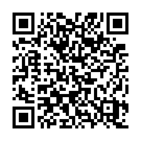 QR code for 792GBX