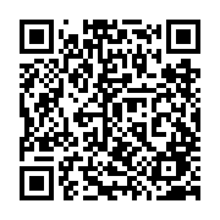 QR code for 792GMD