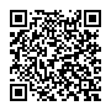 QR code for 792HKS