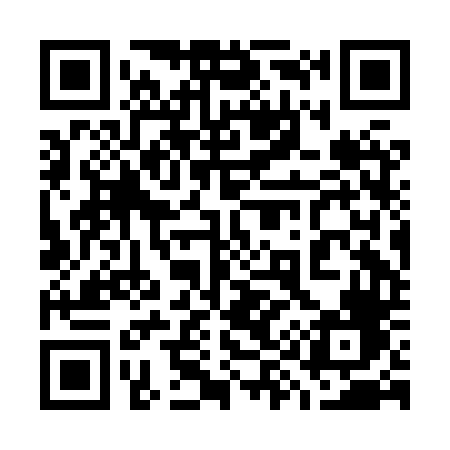 QR code for 792HTF