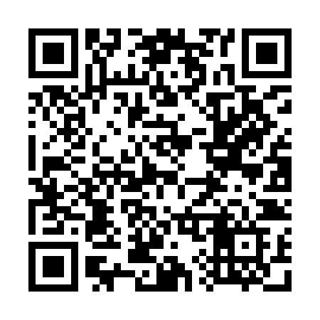 QR code for 792IJF
