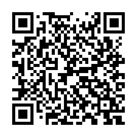QR code for 792KZU