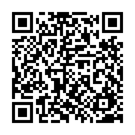 QR code for 792LBD