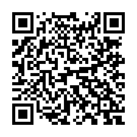 QR code for 792LBG
