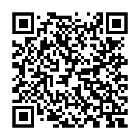 QR code for 792NFE