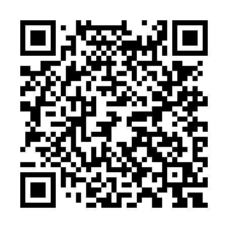 QR code for 792NIQ