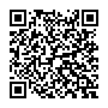 QR code for 792OGD
