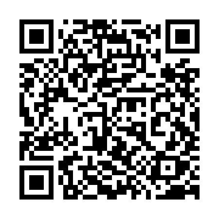 QR code for 792OIX