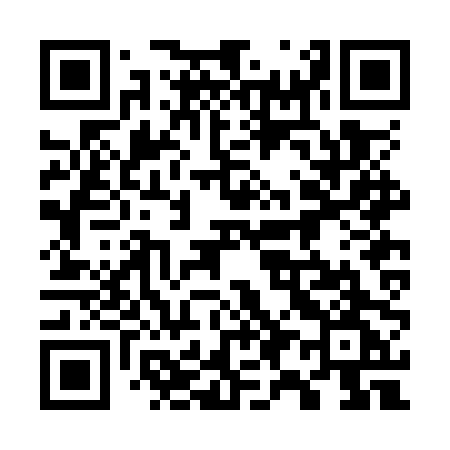 QR code for 792OPG