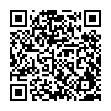 QR code for 792PBF