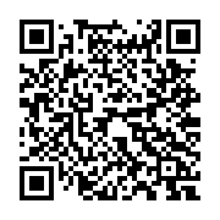 QR code for 792PTC