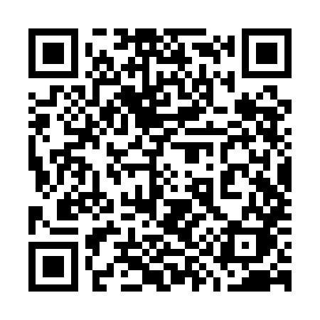QR code for 792QHK