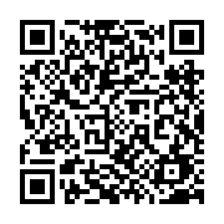 QR code for 792RCD