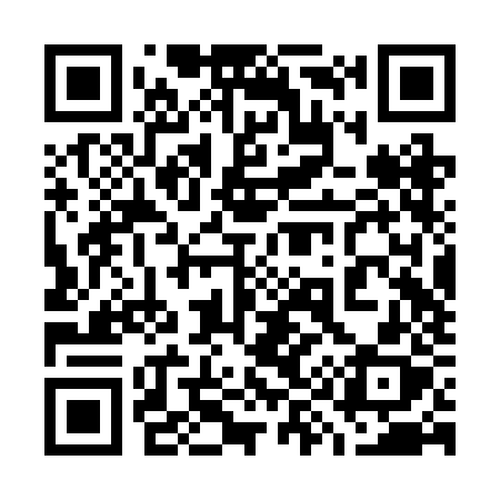 QR code for 792RJX