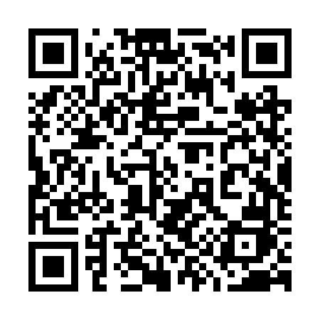 QR code for 792RVJ