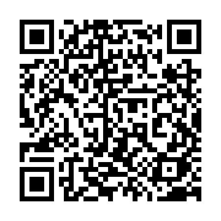 QR code for 792SUH