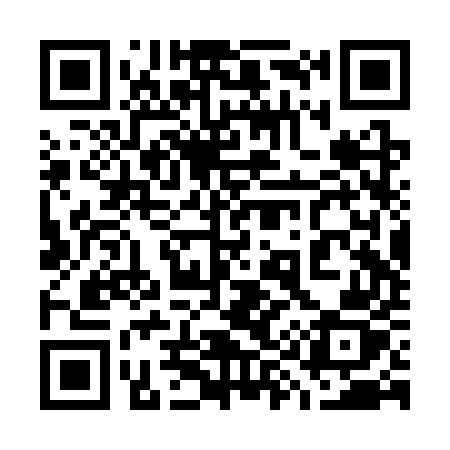 QR code for 792SUZ