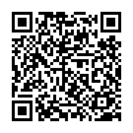 QR code for 792TBU