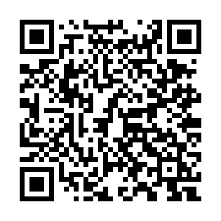 QR code for 792TFJ