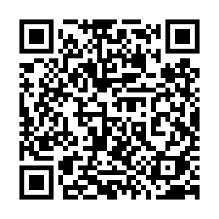 QR code for 792TQI