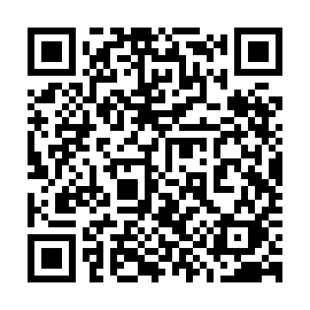 QR code for 792XAK