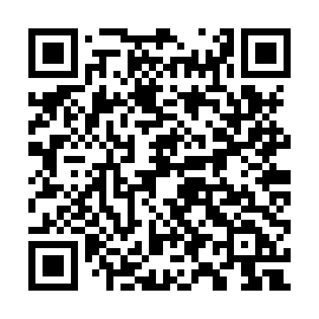 QR code for 792XTD